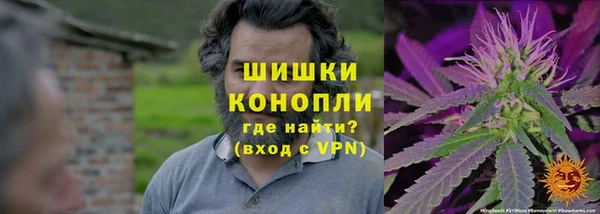 МДПВ Аркадак