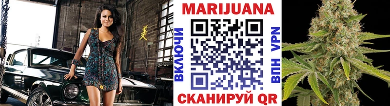 Каннабис ГИДРОПОН  купить наркоту  Советск 